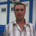 ���� ���������, ���������, 49 ��� - ��������� 17 ������� 2013 � ������ ���� ����������