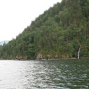 �������� �����. �� ������� ������� �����.�