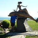 ���� �������, ���������, 51 ��� - ��������� 18 ������� 2013 � ������ ���� ����������