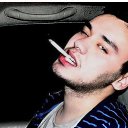 buuum..... �� ������� ���� ����������