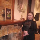 ���� ����������� ..., ������, 46 ��� - ��������� 17 �������� 2013 � ������ ���� ������