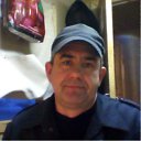 ���� ��������, ������ - ��������� 30 �������� 2013 � ������ ���� ����������