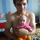 ���� ���������, �������, 40 ��� - ��������� 16 ������� 2013