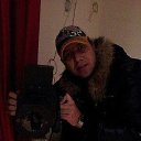 ���� ����, ����, 38 ��� - ��������� 14 �������� 2013 � ������ ���� ����������