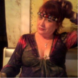 ���� �����, ���������� - ��������� 15 ����� 2014