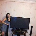 ���� ������!!!, ����-����������� - ��������� 21 ������� 2013 � ������ ���� ����������