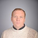 ���� ������, ���������, 48 ��� - ��������� 10 ������� 2013 � ������ ���� ����������