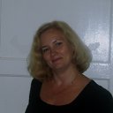2010.
