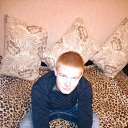 ���� ����, �����������, 36 ��� - ��������� 8 ������ 2013 � ������ ���� ����������