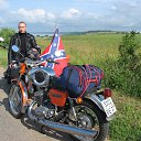 ���� Valerianes, �������, 44 ���� - ��������� 26 �������� 2013