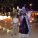 ���� ����, ����-����, 60 ��� - ��������� 7 ������� 2013 � ������ ���� ����������