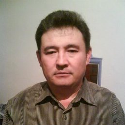 Semser, , 55 