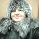 ���� ���������! ��������� ������ ����! �� ������� ���� ����������