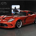 ���� �����, ���������, 40 ��� - ��������� 5 ����� 2014 � ������ �Mega Race�