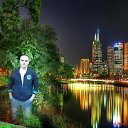  Victor,  -  18  2013    