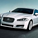 ���� Psvdnm, ������, 41 ��� - ��������� 25 ������� 2013 � ������ ���� ����������
