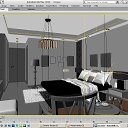  , , 50  -  15  2013     3Ds Max. VRay 2.0.2