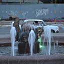���� ������, ���������, 34 ���� - ��������� 6 ������� 2013 � ������ ������ ���� (���������� ������ Nikon D3100)�
