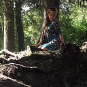 ���� ����������, �����-���������, 50 ��� - ��������� 11 ������� 2013 � ������ ���� ����������