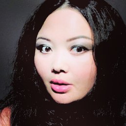  Aliya,  -  25  2014