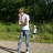 ���� Ksander, ������, 37 ��� - ��������� 23 �������� 2013