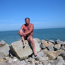  ,  -  28  2013