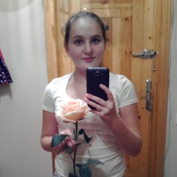 ������, �����, 26 ���