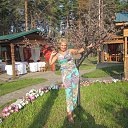 ����� 2013� ������