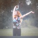 ���� ������, ������, 45 ��� - ��������� 21 ������� 2014 � ������ ���� ����������