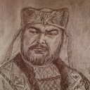 ���� Armen, ������, 50 ��� - ��������� 2 ����� 2014