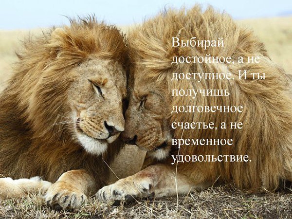  - 27  2014  14:13