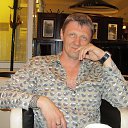 ���� ����, �����������, 59 ��� - ��������� 30 �������� 2013