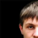 ���� ����, �����������, 33 ���� - ��������� 5 ������� 2014 � ������ ���� ����������