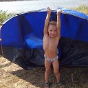 ���� ������, ���������, 58 ��� - ��������� 17 ������� 2013 � ������ ���� ����������