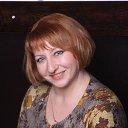 ������� 2014 �� ������� ���� ����������