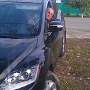 ���� ���������, ����������, 66 ��� - ��������� 2 ������� 2013