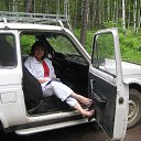 ���� �������, �������, 70 ��� - ��������� 21 ������ 2013 � ������ ���� ����������