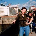 ���� Anna, ������, 49 ��� - ��������� 22 ������ 2013