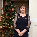 ���������� ���������� 2013 �� ������� ���� ����������