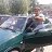 ���� ��������, ��������, 46 ��� - ��������� 18 ������� 2013