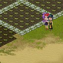 ���� _����_, ��������� - ��������� 19 ������ 2014 � ������ �Tropikania�