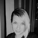 ���� ����, ������, 32 ���� - ��������� 13 ������� 2014 � ������ ���� ����������