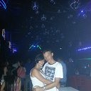  ,  -  2  2013    2013