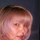 ���� ���, ���������� - ��������� 5 ����� 2014 � ������ ������ ��������