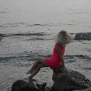 ���� ������, ����� - ��������� 6 ������� 2013 � ������ ���� ����������