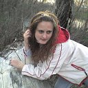  Katrin56, , 34  -  27  2013     