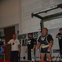   2013    