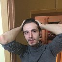 ���� ����, ������, 33 ���� - ��������� 30 ������ 2014