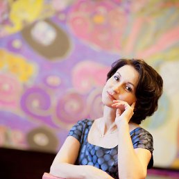 �������, ����, 62 ����