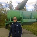 ���� ����, ������������, 37 ��� - ��������� 17 ������ 2014 � ������ ���� ����������